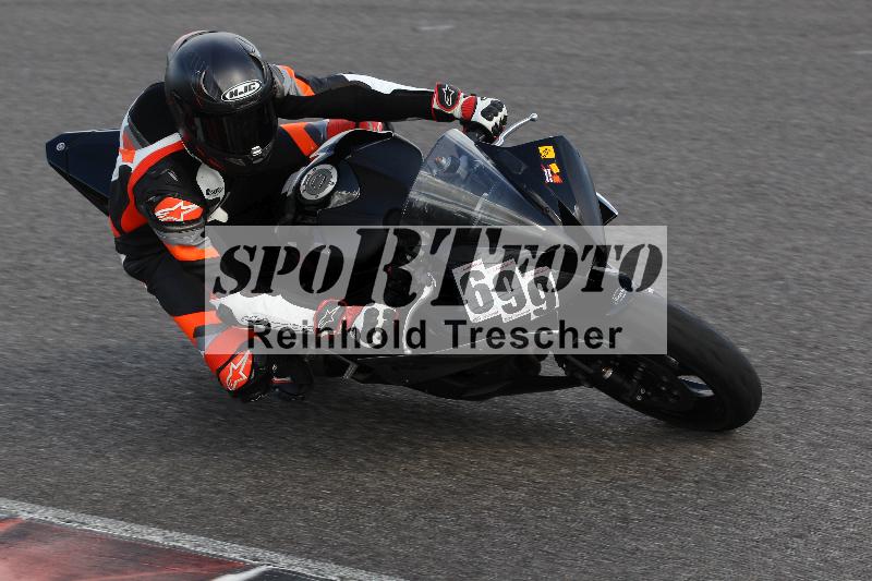 /Archiv-2022/62 09.09.2022 Speer Racing ADR/Gruppe gelb/699